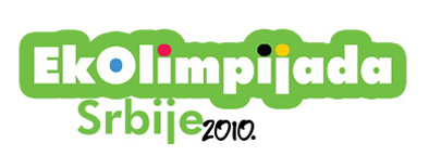 EkOlimpijada logo